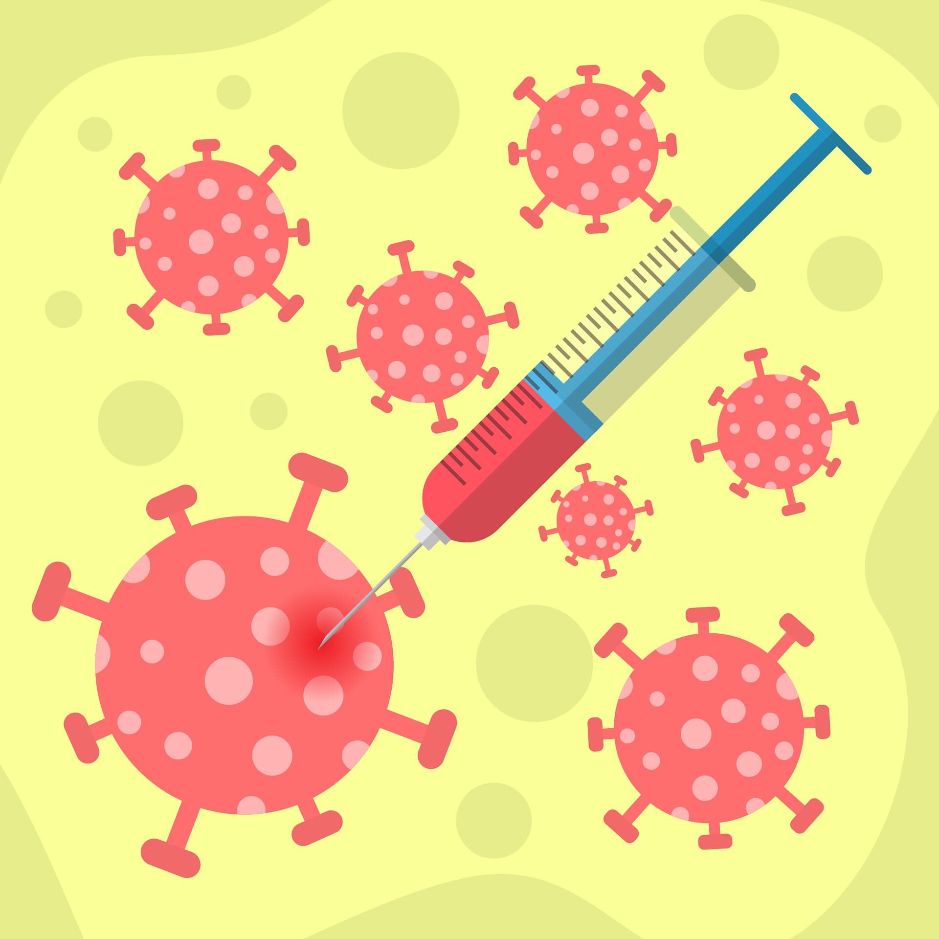 antibody
