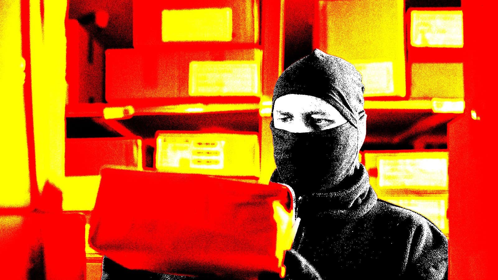Image may contain Adult Person Face Head Cap Clothing Hat Furniture and Photography
