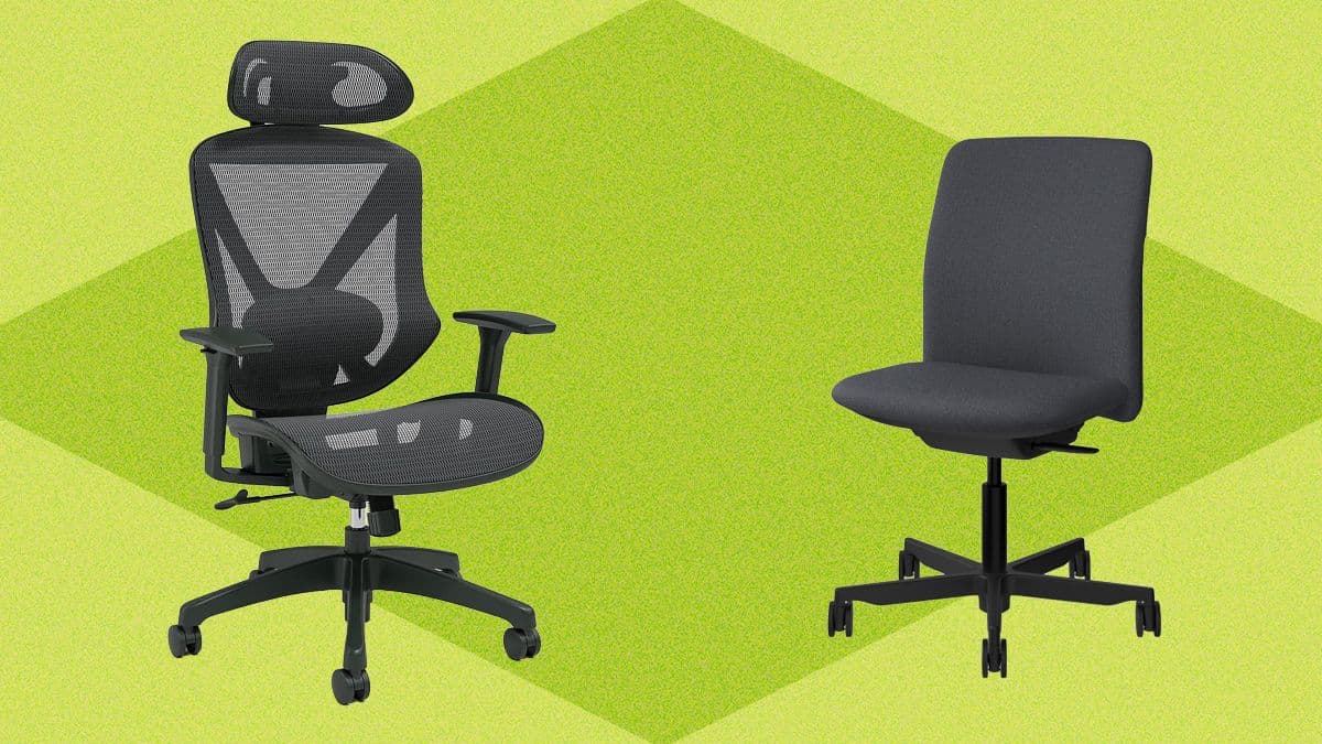 Image may contain Furniture Chair Home Decor Indoors and Cushion