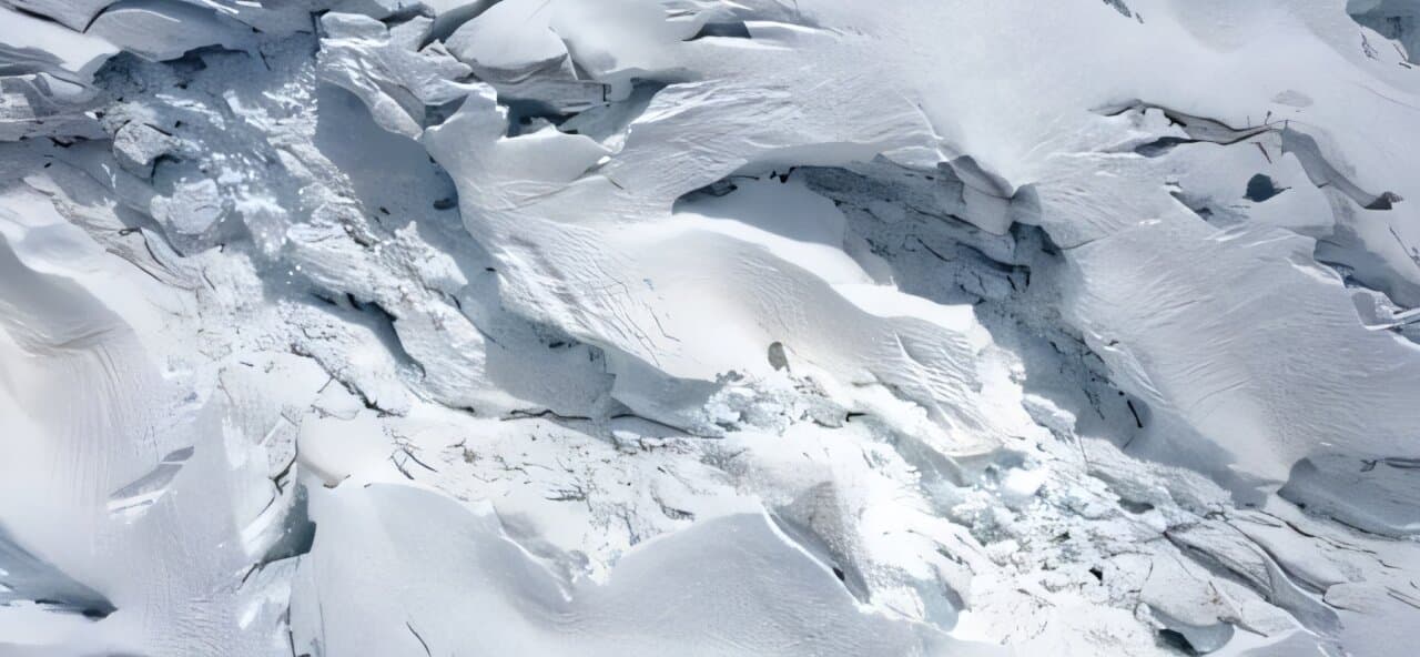 Models of Glacial Collapse in Antarctica Improve Predictions of Sea-Level Rise
