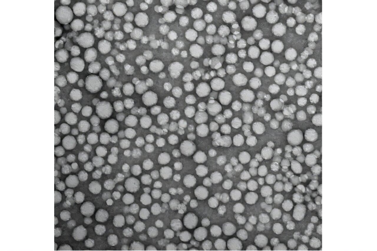 Nanoparticle drug combo treats venous malformations